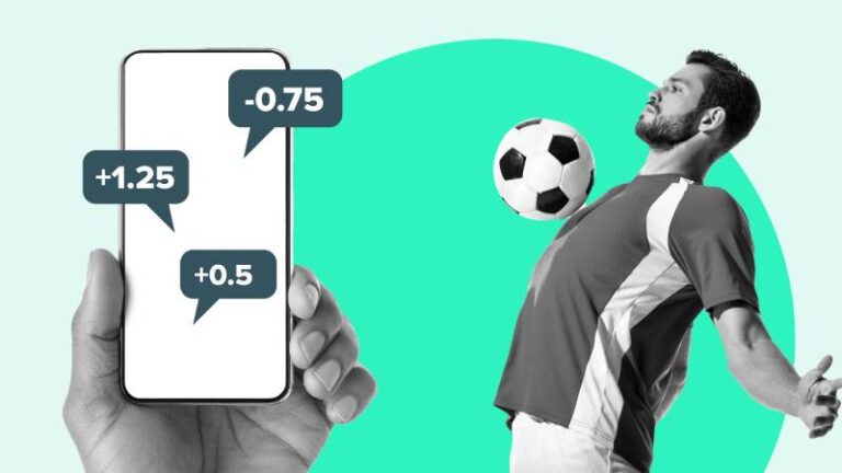 Cách Xem Kèo Châu Á - Nắm Chắc Để Vào Kèo Không Sai 16 Cach Xem Keo Chau A Nam Chac De Vao Keo Khong Sai