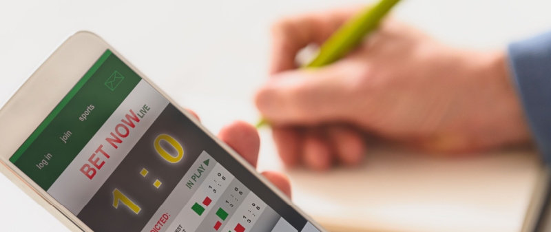 Chiến thuật hay nên áp dụng khi chơi kèo đồng banh