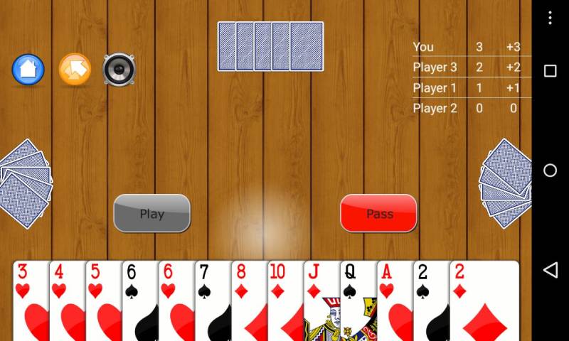 Dùng heo như quân át chủ bài – chứ đừng đánh kiểu "xả rác"