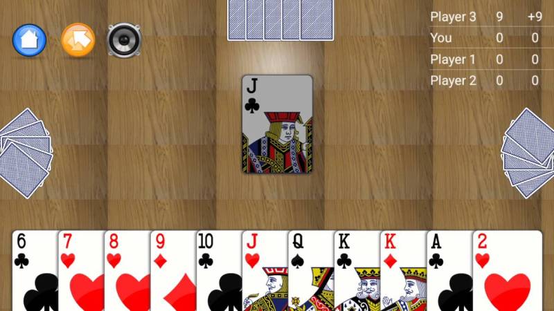 Đừng ôm kỳ vọng “ăn to” mà đánh mất cơ hội thắng nhỏ