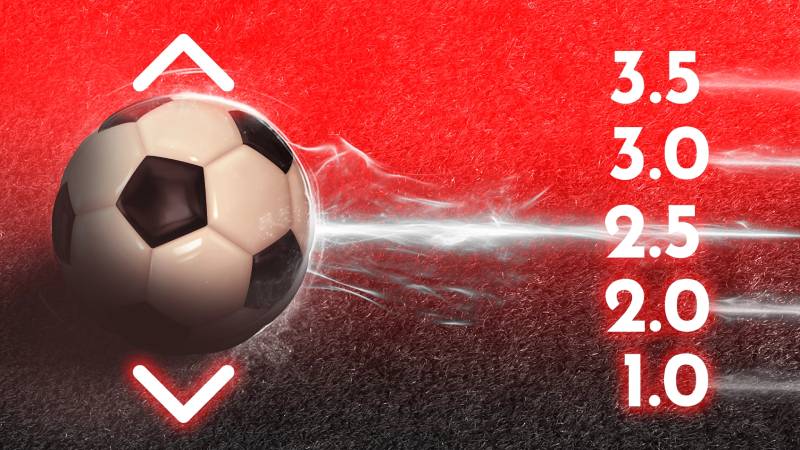 Keo Tai Xiu Trong Bong Da Hieu Dung Choi Chac Cuoc Hieu Qua