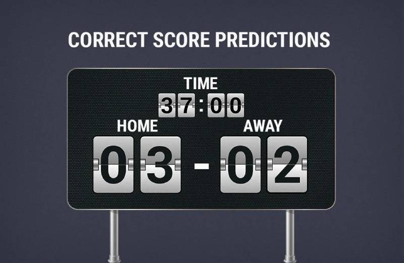 Keo Ty So La Gi Co Hoi Vang Cho Nguoi Choi Ca Cuoc