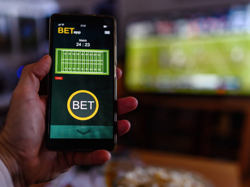 Cách Xem Kèo Châu Á - Nắm Chắc Để Vào Kèo Không Sai 7 Theo dõi biến động kèo trước trận