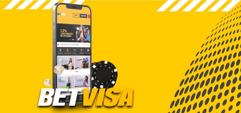 Trách nhiệm của người chơi khi tham gia BetVisa