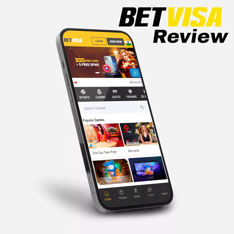 Tải App BetVisa Nhanh Chóng Và Dễ Dàng Trên Điện Thoại 7 betvisa apk thanh cong